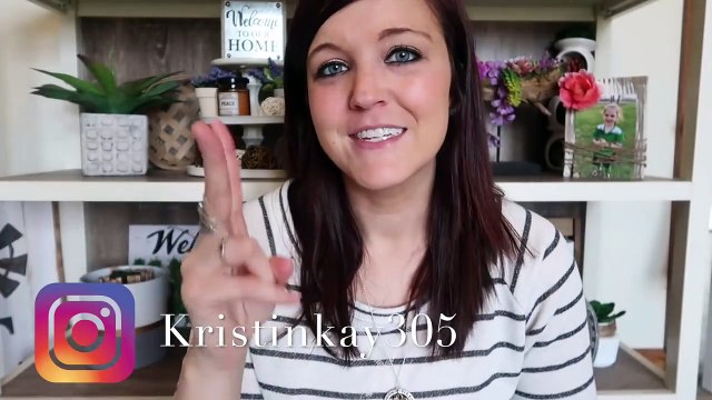 $1 Diy Farmhouse Easter Signs | Diy Easter Decor | Easter Decorations