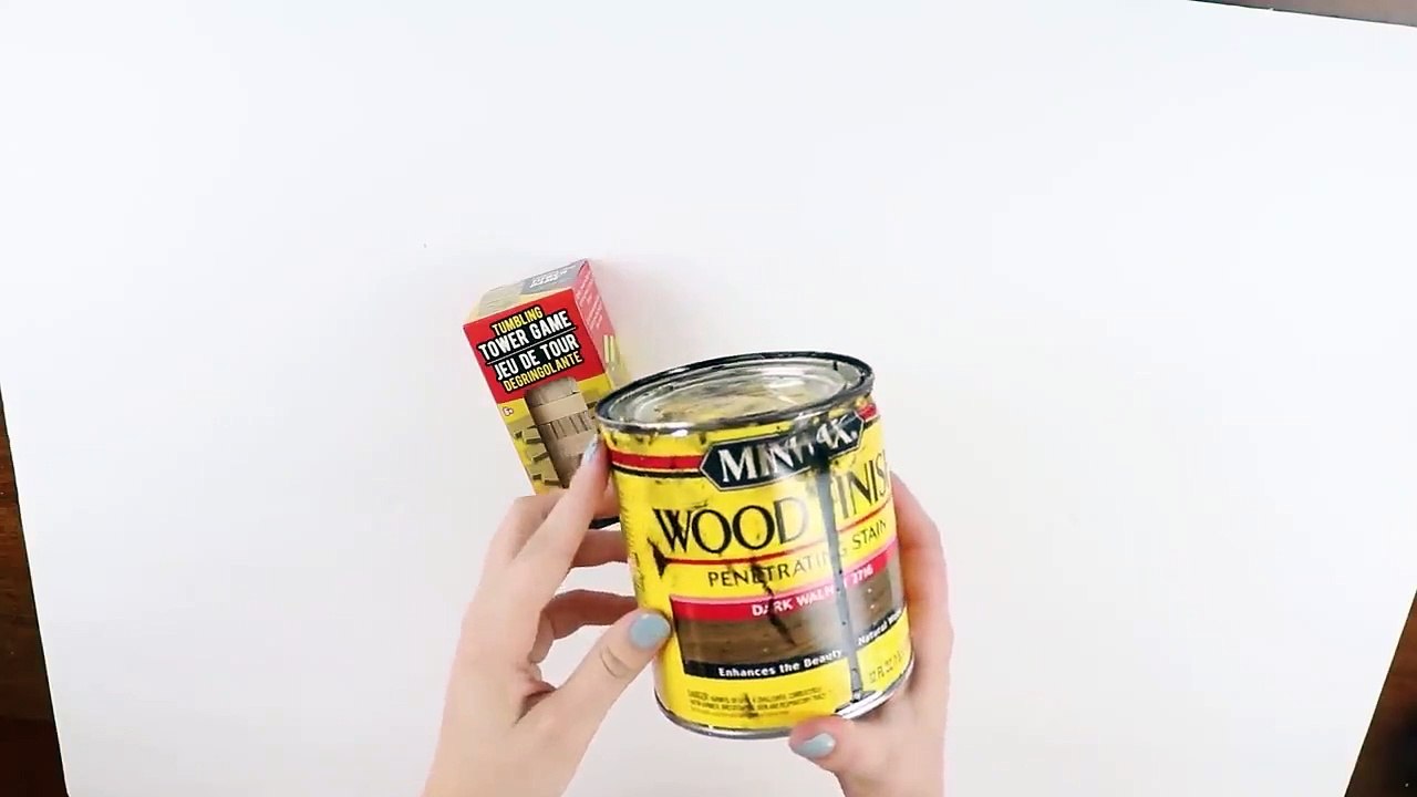 Dollar Tree Diy Tabletop Fire Pits [Under $10] 2020