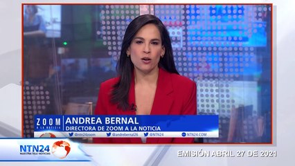 La importancia de la vacunación contra la COVID-19