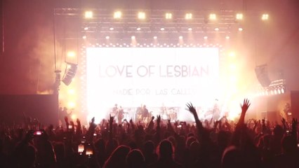 5천 명 참가한 실험 콘서트...코로나19 확산 징후 없어 / YTN