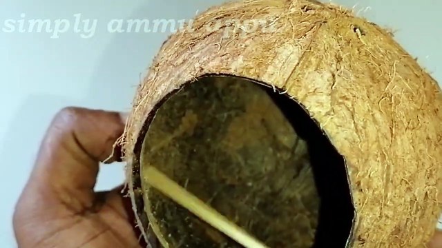 Diy- Flower Wall Diy- Dollar Tree Foam Board & Pool Noodle Flower Wall Diy-Luxury Flower Wall