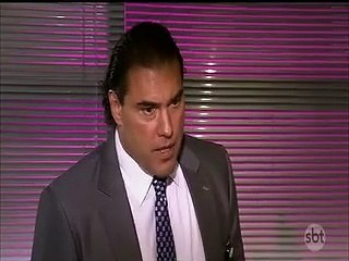 Amores Verdadeiros  Capitulo 57 Completo (27_04_21)