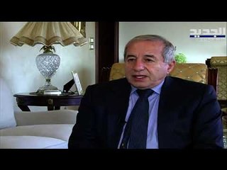 لا حليب لأطفالكم في لبنان.. تجار وشركات تحتكر دولار الحليب المدعوم وتهدد صحة الرضع وسلامتهم