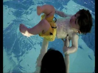 كيف صحتك - Promo