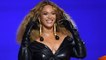 Beyoncé Documents Her Road to Superstardom in New Ivy Park Campaign | Billboard News