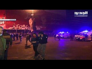 الجديد تطلق حملة مراقبة البلديات بلبنان في مواجهة كورونا