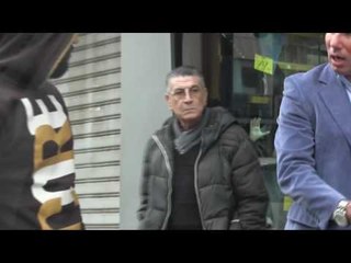 Promo- مش إنت: حلقة 18-07-2017