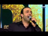 The ring- حرب النجوم حلقة احمد شيبة وهلا القصير - الهوى سلطان
