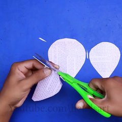 Vinyl Plank Dining Table Diy