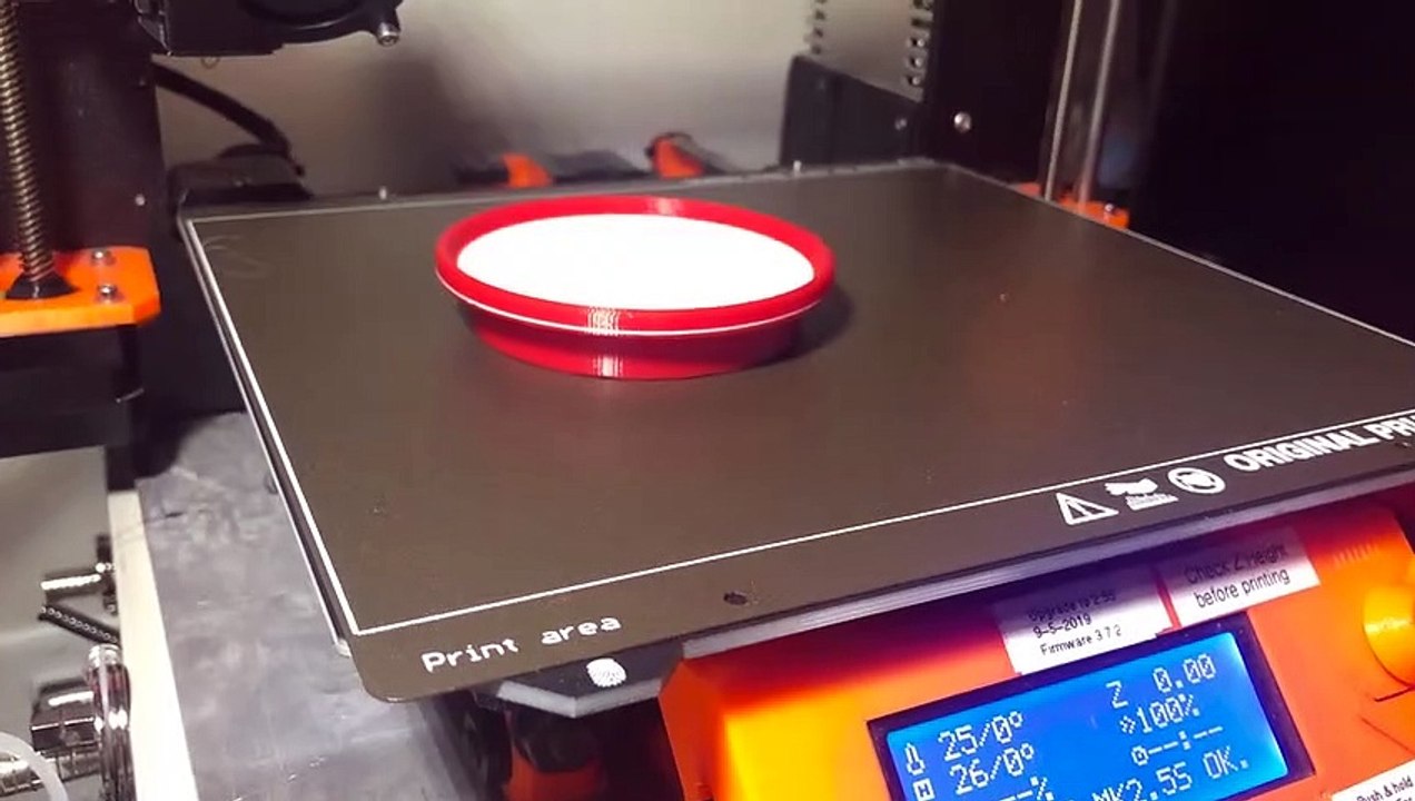 Diy Rv Couch Cup Holder Problem, Coffee Cup Thomas Payne  (Rv Living Full Time)