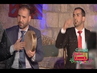 Promo - بترحلك مشوار