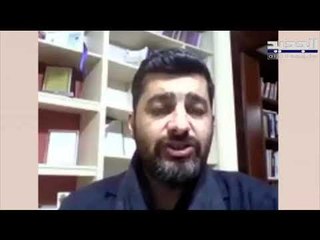 سلسلة من القرارات والتعيينات في الادارة الاميركية اعادت خلط الاوراق الاقليمية.