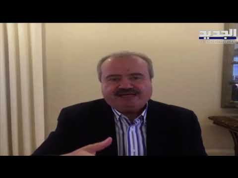 قانون تشريع زارعة الحشيشة حبر على ورق.. والعبرة في التطبيق