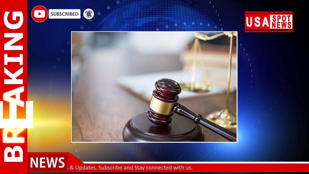 Woman convicted of 'revenge porn' for sharing photos to prove fiancé cheated