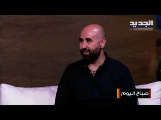 دمار كبير لحق بالأبنية التراثية في المنطقة المحاذية لمرفأ بيروت
