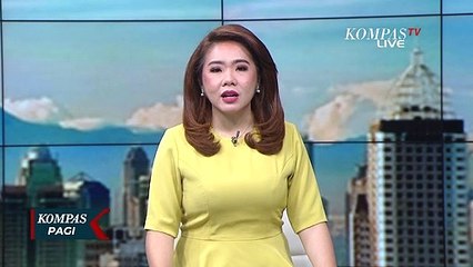 Gerebek Pesta Sabu di Bengkulu, Polisi Sita Paket Sabu dan Alat Hisap