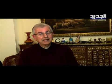 أين وصلت التحقيقات في حادثة مرفأ بيروت ... هل يجمدها تمديد المهل ؟