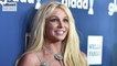 Britney Spears to Speak Directly to the Court in Conservatorship Battle | Billboard News