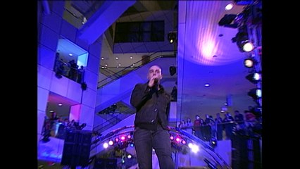 Newsboys - Breakfast