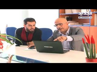 كيفية قيادة الحملات الانتخابية على مواقع التواصل الاجتماعي من قبل المرشحين - ماريو بدر