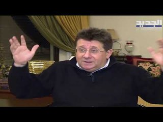 بيع أملاك الدولة في الموازنة.. فما دور رئيس لجنة المال والموازنة ابراهيم كنعان؟