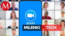 Zoom lanza 
