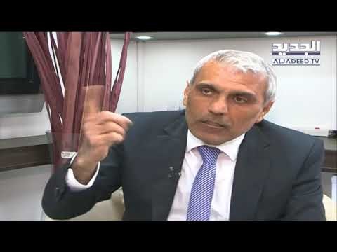 الاسبوع في ساعة - هل سيقف أهالي القاع ورأس بعلبك مع حزب الله في معركته الإنتخابية؟.