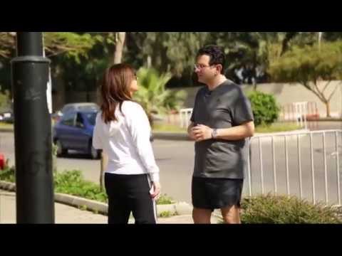 سيد نفسه - حلقة فريد هيكل الخازن - Promo