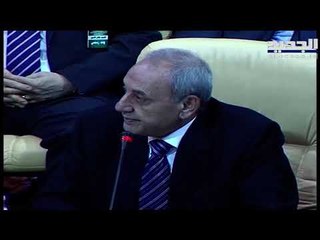 عودة الحراك السعودي والقطري تجاه لبنان ... هل من تنسيق خليجي مع فرنسا وأميركا لحلحلة الأزمة؟