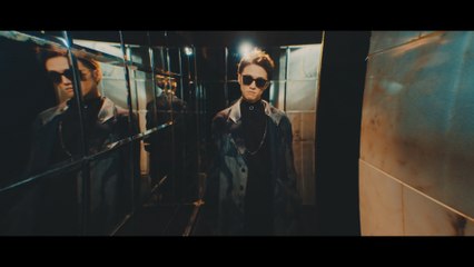 Hilcrhyme Videos Dailymotion