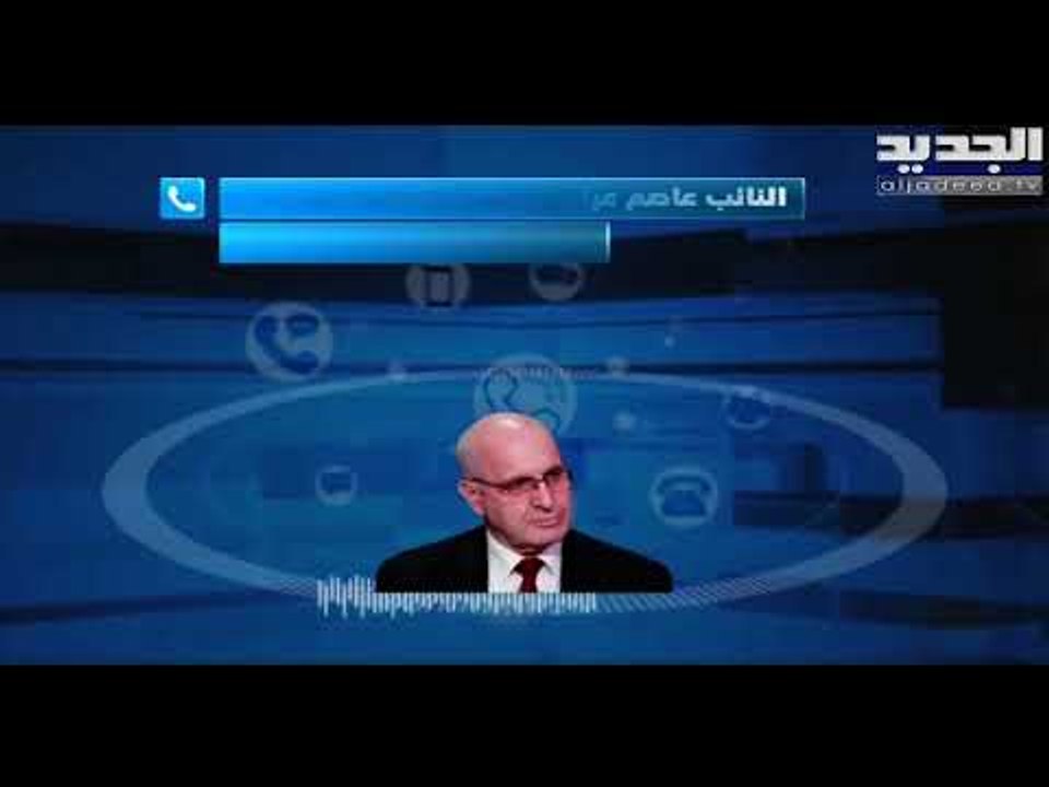 الرؤساء الثلاثة في لبنان أول من سيتلقى لقاح كورونا.. ماذا لو كانت له عوارض جانبية؟