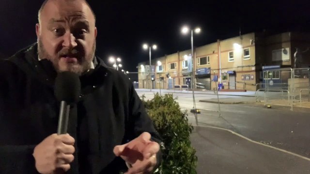 Rovers Review: Peterborough United 2 Doncaster Rovers 2