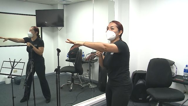 dbb-flor-nace-una-estrella-270421