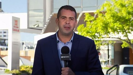 Premiers push for alternatives to system after outbreaks