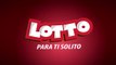 Resultados de Lotto Sorteo 2502 (27 Abril 2021)