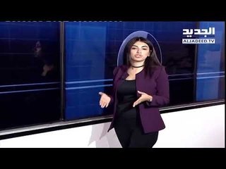 ع دراج بعلبك -الإيجابيات المنسيّة لمدينة بعلبك