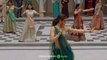Tu Bhi Sataya Jayega (Official Video) Vishal Mishra - Aly Goni, Jasmin Bhasin - VYRL Originals