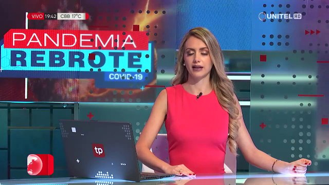 Hospital de Niños pide ampliar contratos de médicos para no cerrar servicios de salud