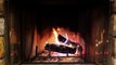 Fireplace music channel, Fireplace decorations, Fireplace Music,