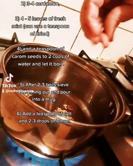 VID_194661212_210927_026