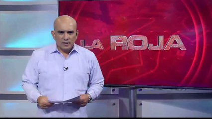 Encuentran muerta a una mujer en una alcantarilla en El Oro