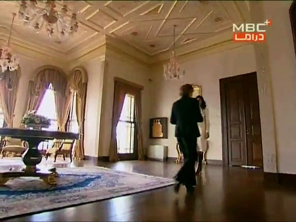 سيلا الحلقة 33