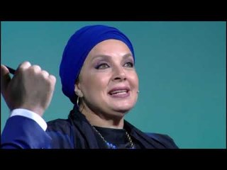 انا هيك - حلقة 17-10-2018 -Promo