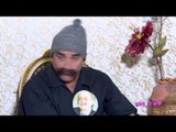 قدح و جم   حلقة 08-11-2018  - Promo