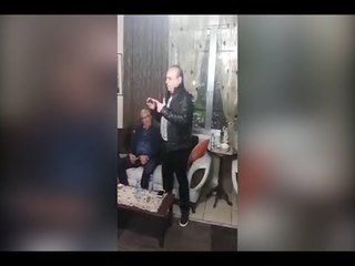 Promo - وهلق شو - حلقة وئام وهاب