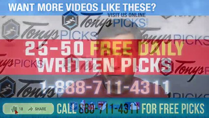 4/28/21 FREE MLB Picks and Predictions on MLB Betting Tips for Today