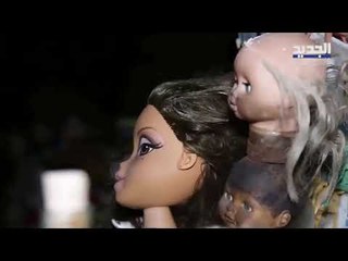 طوني خليفة حلقة 01-04-2019 - Promo