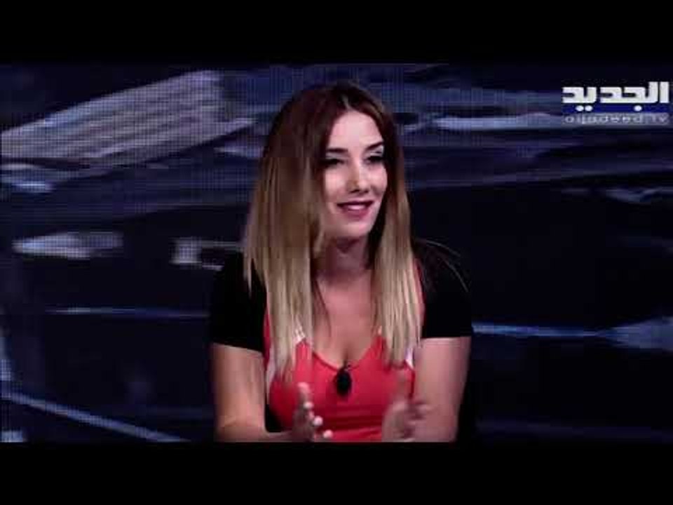 كم كمية الأمونيوم التي تسببت بحادثة مرفأ بيروت وهل ممكن أن يكون بعضها تطاير في الهواء؟