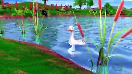Old MacDonald Had A Farm | Learn with Little Baby Bum | Nursery Rhymes for Babies | Songs for Kids