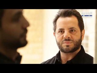 انا هيك حلقة جو معلوف - Promo
